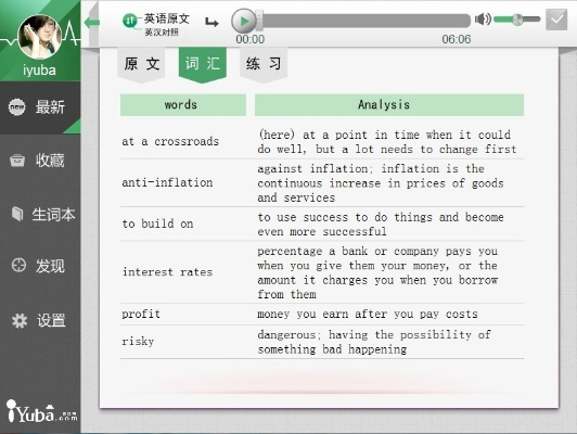 愛瘋英語官方下載,科學分析解析說明|MP_v3.793
