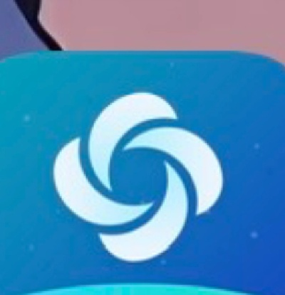 超級旋風官方下載,深度應用解析數(shù)據(jù)&amp;旗艦版_v7.426