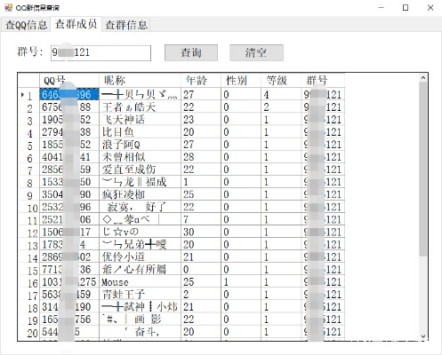 qq下載2015版本,實地考察數(shù)據(jù)分析-經(jīng)典版_v4.165