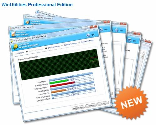 系統(tǒng)工具軟件1美元版本，適用計劃解析_專屬版_v1.724，全面解析與系統(tǒng)優(yōu)化利器