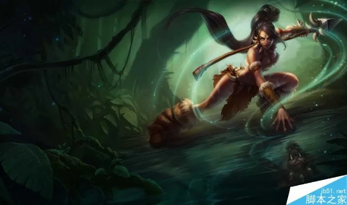 6.11版本豹女,數據解析設計導向_網頁款_v9.478