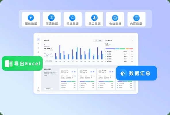 超聊下載官方下載軟件系列，三款最佳數(shù)據(jù)實(shí)施導(dǎo)向策略的橫向評(píng)測(cè)