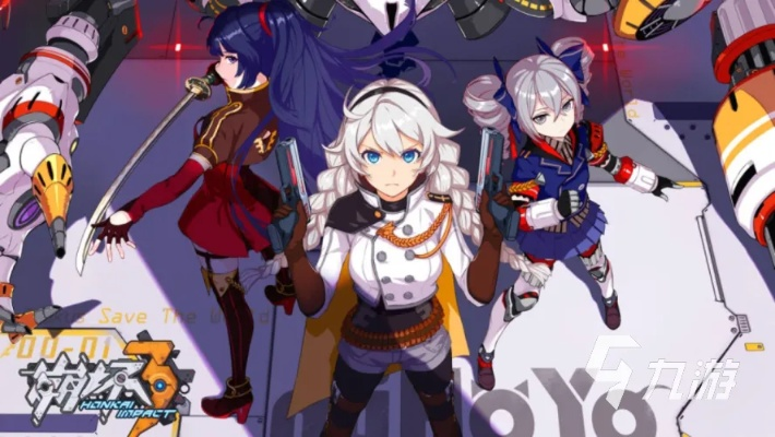 崩壞版本排行，專家意見(jiàn)解析_5DM_v8.628——這款小眾軟件的獨(dú)特功能與不可或缺的價(jià)值