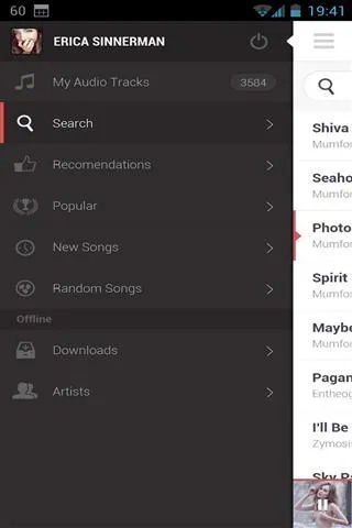 官方下載vk,動態(tài)說明解析 交互版_v2.377