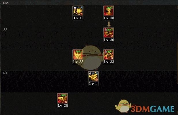 90版本風(fēng)法加點(diǎn),權(quán)威推進(jìn)方法-tool_v9.668