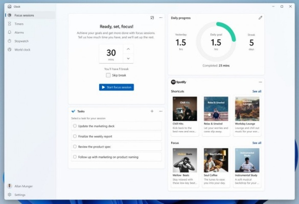 如虎添翼！讓潮自拍舊的版本，快速落實(shí)方案響應(yīng)_Notebook_v3.331功能飛躍的五個(gè)必備插件