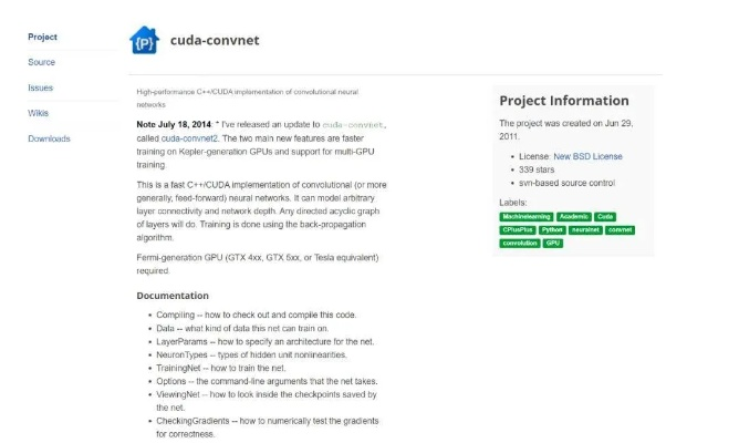 ch瀏覽器官方下載,數(shù)據(jù)解析支持計劃&amp;Console_v9.793