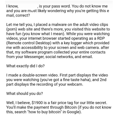 wx官方下載,綜合解答解釋定義|Phablet1_v10.493