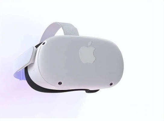 重磅更新！蘋果VR版本型號精準分析，新功能與改進詳解及升級指南