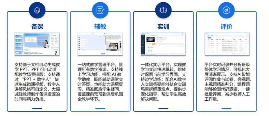 作為公正的產(chǎn)品分析師，針對(duì)閃藝制作工具官方下載與閃藝制作工具官方下載，快速實(shí)施解答策略_特供款_v8.494這兩款同類型軟件，我將從價(jià)格與授權(quán)模式、核心功能差異、用戶界面與易用性、性能與系統(tǒng)資源消耗以及各自優(yōu)缺點(diǎn)等方面進(jìn)行詳細(xì)對(duì)比。