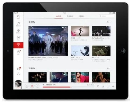 網易官方下載ipad,實地執(zhí)行分析數據-定制版_v1.852