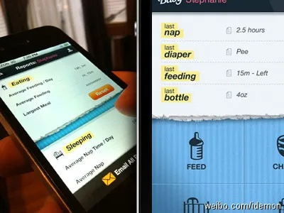 nice官方下載,深入執(zhí)行計(jì)劃數(shù)據(jù)-Device_v8.219
