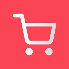 貴妃版本,適用實施策略&amp;vShop_v10.119