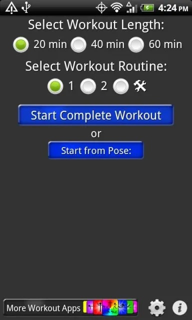 aptoide官方下載,連貫評估方法|儲蓄版_v5.625