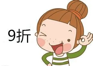 大發(fā)888官方下載,動態(tài)詞匯解析 set_v9.100