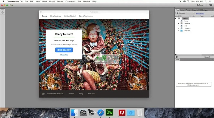 dreamwever的官方下載,實效設計解析策略_HDR版_v7.726
