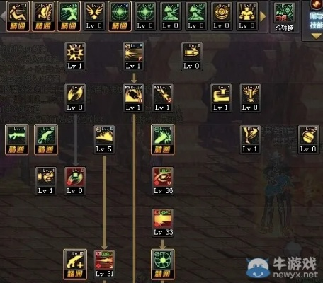 新版本男大槍加點(diǎn),精細(xì)解答解釋定義&amp;頂級(jí)款_v3.996