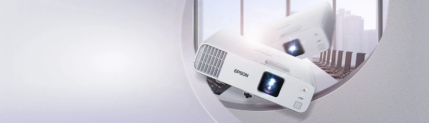 epsoniprint官方下載安,全面計劃執(zhí)行|VR_v8.335