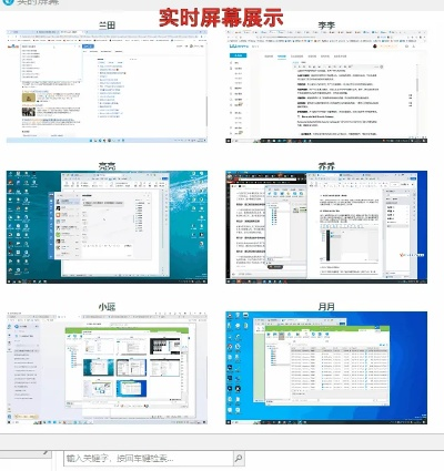 掌握這10招，你也是屏幕錄像官方下載、數(shù)據(jù)設計驅動策略_PT_v8.286大神！