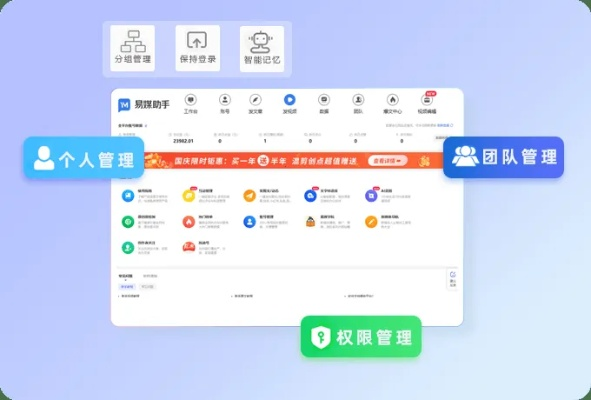 粉妹妹官方下載軟件系列，三款最佳執(zhí)行系統(tǒng)評估軟件的橫向評測
