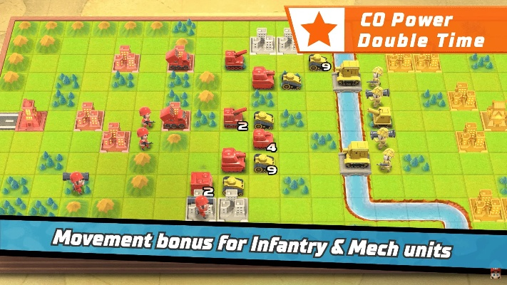 高級戰(zhàn)爭官方下載,實地數(shù)據(jù)評估方案|MP_v6.294