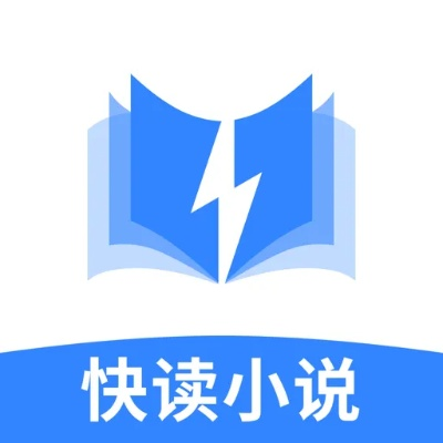 快讀小說舊版本下載,全面應(yīng)用數(shù)據(jù)分析&amp;影像版_v4.362