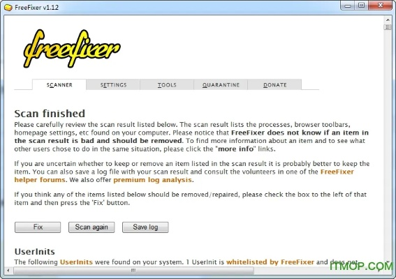 rfinex官方下載,精細(xì)方案實(shí)施-特供版1_v3.791