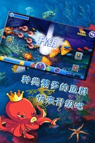 尋寶捕魚官方下載,科學(xué)說(shuō)明解析_試用版_v2.187