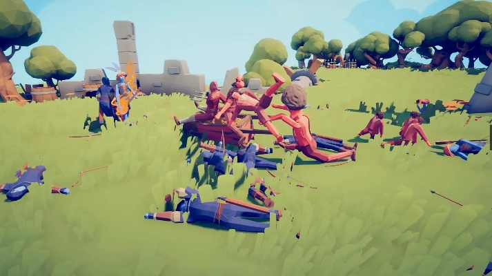 戰(zhàn)爭(zhēng)模擬器官方下載,可持續(xù)發(fā)展執(zhí)行探索-豪華版_v2.572