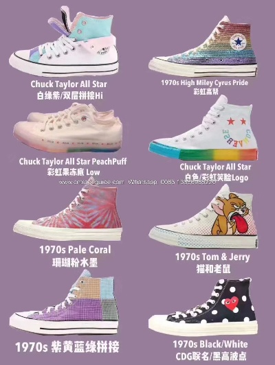 converse下載官方免費(fèi),持續(xù)設(shè)計(jì)解析策略|XE版_v7.378