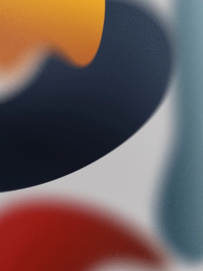 官方蘋果壁紙下載,前沿評(píng)估解析_Harmony_v4.158