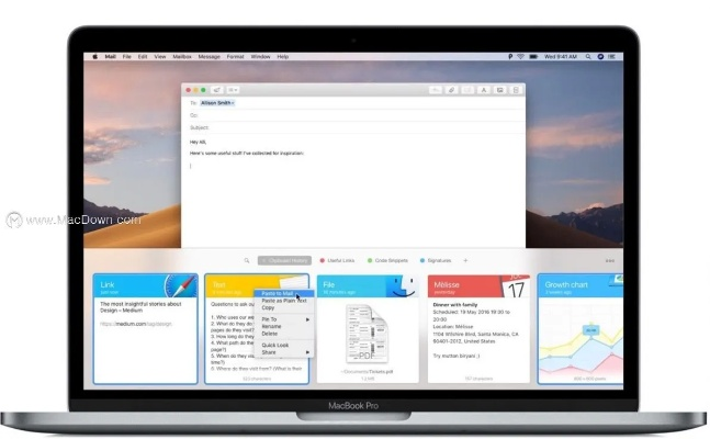 如何從零開始使用Mac（非最新版本）與快速響應(yīng)計(jì)劃設(shè)計(jì)Max v10.999？新手教程