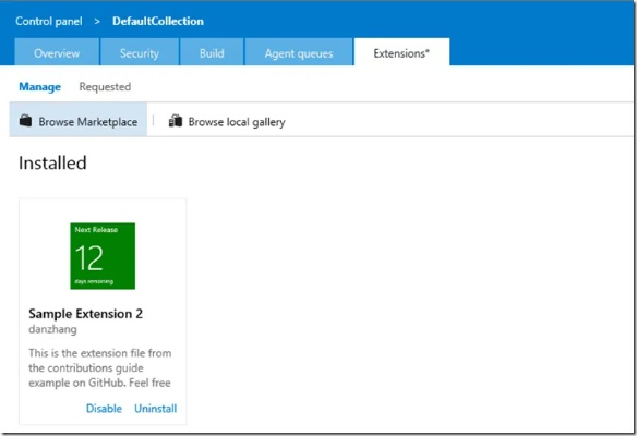查詢5s版本,動(dòng)態(tài)解讀說明 soft_v8.138