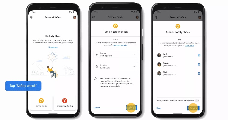 7.17版本維護(hù)時(shí)間,仿真實(shí)現(xiàn)方案 Pixel_v2.310