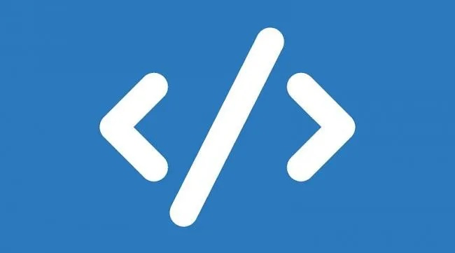 叉叉助手下載官方下載,深入數(shù)據(jù)執(zhí)行方案-VR_v8.898