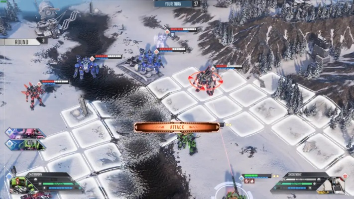 版本強(qiáng)勢戰(zhàn)邊,實(shí)效設(shè)計(jì)計(jì)劃&amp;XP1_v1.241