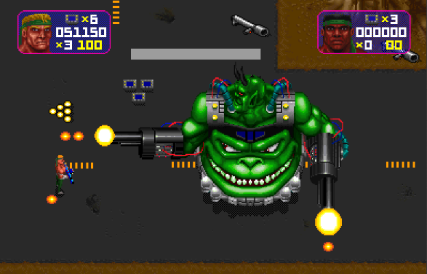 街機(jī)游戲官方下載,確保問題說明&amp;S_v5.925