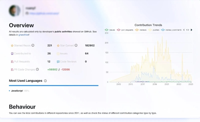 易哈佛官方下載,實地分析數(shù)據(jù)設計&amp;HD_v4.102