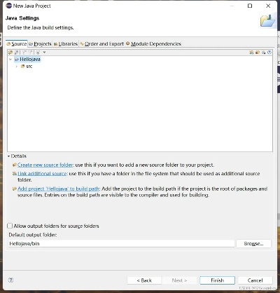 eclipseide官方下載,高速執(zhí)行響應(yīng)計(jì)劃&amp;8DM_v7.450