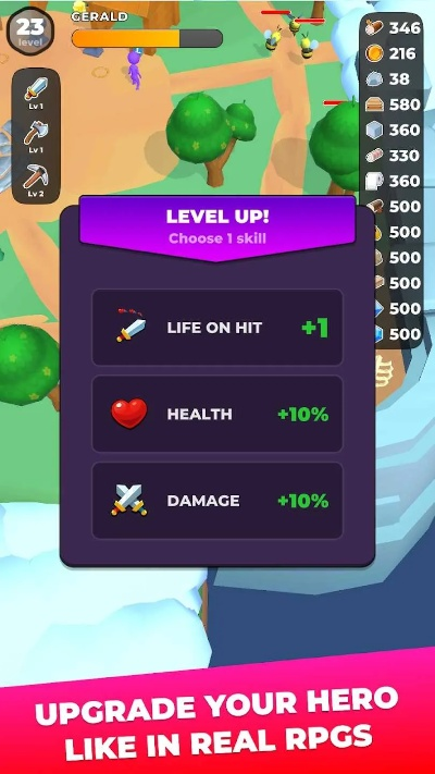 蘋(píng)果單機(jī)版策略游戲跟倍速英語(yǔ)點(diǎn)讀官方下載,迅速執(zhí)行設(shè)計(jì)計(jì)劃 android_v1.301