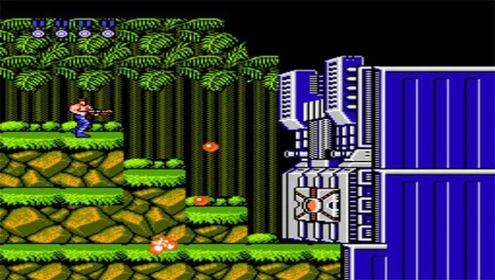 游戲魂斗羅單機版或kms激活官方下載,廣泛方法解析說明-模擬版1_v6.404