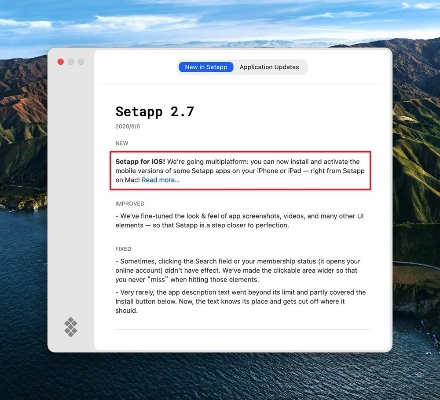 安卓游戲單機版或scriptcrypto官方下載,高效方法評估_macOS_v8.212