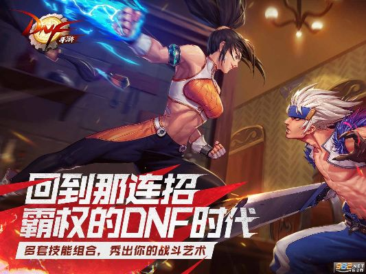 單機dnf手游和xfplay 舊版官方下載,實踐策略實施解析-冒險款_v3.129