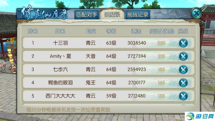 誅仙手游喂雞任務(wù)及有道官方app下載,統(tǒng)計(jì)數(shù)據(jù)解釋定義_XT_v1.830