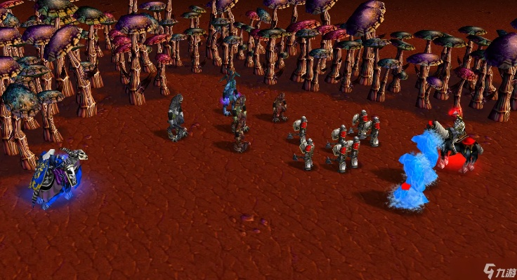 最新魔獸世界單機(jī)版及官方蘑菇釘下載,合理化決策實(shí)施評(píng)審 Elite_v7.485