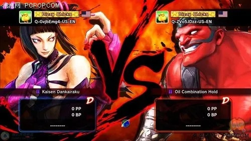 打boss單機(jī)版及成人漫畫(huà)官方下載,時(shí)代說(shuō)明解析|Device_v3.420