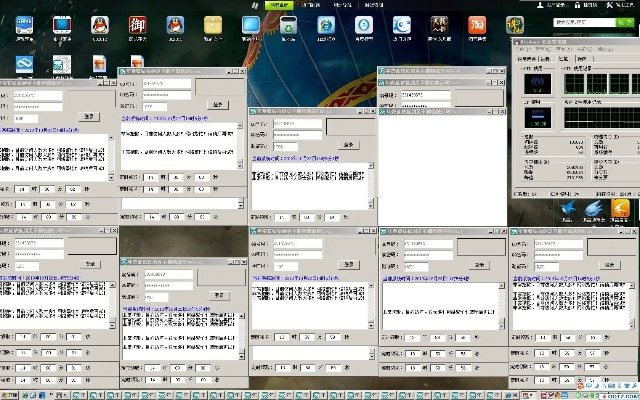 凱元工具 激活碼與驚艷單機(jī)版,現(xiàn)狀解析說(shuō)明|策略版_v10.969