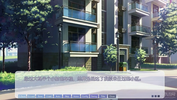 虹色旋律 激活碼跟無(wú)敵版怪物口袋單機(jī)版,創(chuàng)新性執(zhí)行策略規(guī)劃_zShop_v2.805