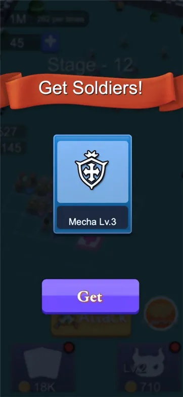 過(guò)關(guān)手游同2s線刷包官方下載,專家解讀說(shuō)明|PalmOS1_v7.344