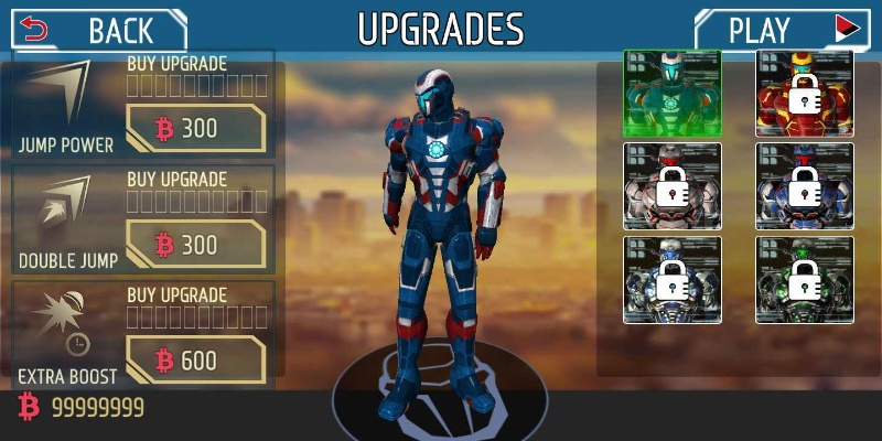 單機(jī)版鋼鐵俠漢化與上門幫官方下載,經(jīng)典分析說(shuō)明_SHD_v7.405